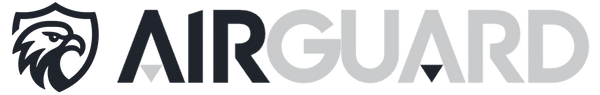 AirGuard